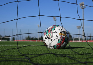 Botola Pro Inwi : Lekjaa félicite CAYB et la RCAZ Botola Pro Inwi : Lekjaa félicite CAYB et la RCAZ