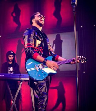 "Lalla": une chanson marocaine dédiée à la femme "Lalla": une chanson marocaine dédiée à la femme