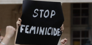 Triste bilan : 5 féminicides en deux mois au Maroc, une réalité à changer Triste bilan : 5 féminicides en deux mois au Maroc, une réalité à changer