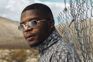 Le concert du rappeur Ninho n'aura pas lieu à Casablanca 