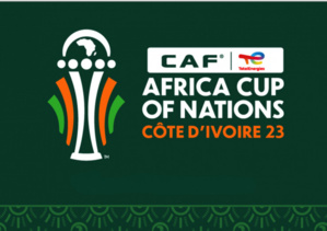 CAN 2023 en Côte d'Ivoire : sept nouvelles équipes africaines qualifiées
