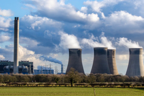 Climat : L'ultime cri de détresse de Greta Thunberg Climat : L'ultime cri de détresse de Greta Thunberg