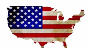 "Un empire qui décline": les États-Unis mis en danger par les BRICS et la dédollarisation ! "Un empire qui décline": les États-Unis mis en danger par les BRICS et la dédollarisation !