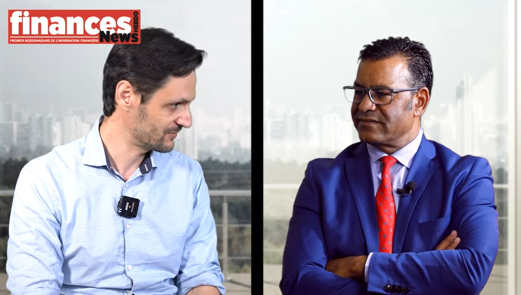 Code du travail - Frein ou levier de performance pour l’entreprise ? Code du travail - Frein ou levier de performance pour l’entreprise ?