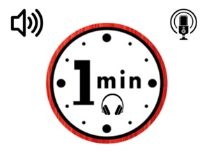 Actualités sur la guerre en Ukraine pour les 20 et 21 juin 2023 Actualités sur la guerre en Ukraine pour les 20 et 21 juin 2023