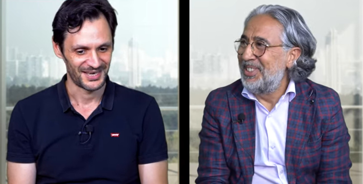 Crowdfunding et entreprenariat au Maroc - Bientôt la délivrance ? Crowdfunding et entreprenariat au Maroc - Bientôt la délivrance ?