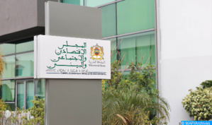 CESE : lever les barrières financières à l’accès aux soins CESE : lever les barrières financières à l’accès aux soins