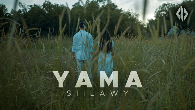 Siilawy - Yama Siilawy - Yama