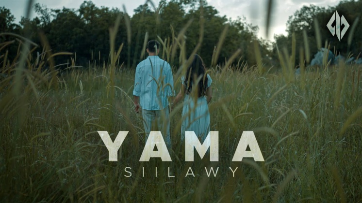 Siilawy - Yama