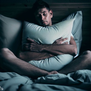 Créé avec l’IA Créé avec l’IA