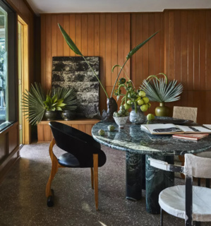 L'art du vintage : Conseils et astuces pour une décoration rétro authentique L'art du vintage : Conseils et astuces pour une décoration rétro authentique