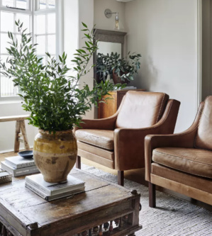 L'art du vintage : Conseils et astuces pour une décoration rétro authentique L'art du vintage : Conseils et astuces pour une décoration rétro authentique