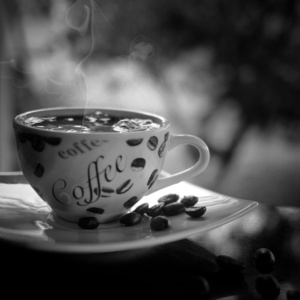 Existe-t-il un lien entre le café et le cholestérol ? Existe-t-il un lien entre le café et le cholestérol ?