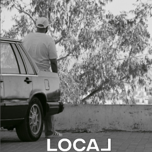 En juin 2023, une saison estivale s’annonce prometteuse pour le rap marocain ! En juin 2023, une saison estivale s’annonce prometteuse pour le rap marocain !