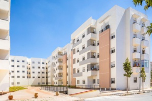 Logement : l’aide directe aux primo-acquéreurs se précise Logement : l’aide directe aux primo-acquéreurs se précise