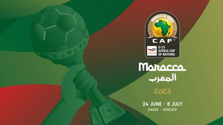 CAN U23 à Tanger et Rabat : Ouverture réussie pour nos Lionceaux