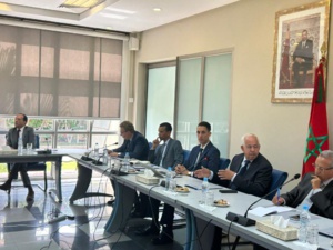 Comment articuler le temps long avec la dictature des urgences ?