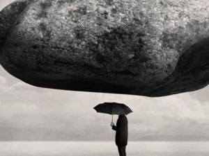 Président Tebboune restez chez vous, cessez d'exporter la poisse Président Tebboune restez chez vous, cessez d'exporter la poisse