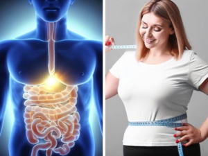 Pour maigrir, penser à maîtriser votre digestion Pour maigrir, penser à maîtriser votre digestion