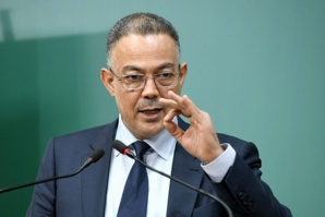 Une réforme plus juste de la TVA pour 2024 Une réforme plus juste de la TVA pour 2024