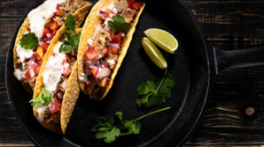 Californie : Une chaîne de tacos engage un imposteur religieux pour superviser son personnel Californie : Une chaîne de tacos engage un imposteur religieux pour superviser son personnel