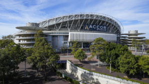 Mondial féminin : le match d'ouverture de l'Australie à guichets fermés Mondial féminin : le match d'ouverture de l'Australie à guichets fermés