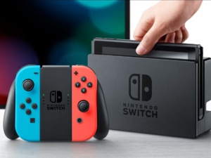 Nintendo dévoile enfin des détails sur sa future console Nintendo dévoile enfin des détails sur sa future console