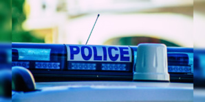 La Police Nationale accusée de racisme et prise pour cible par les émeutiers La Police Nationale accusée de racisme et prise pour cible par les émeutiers