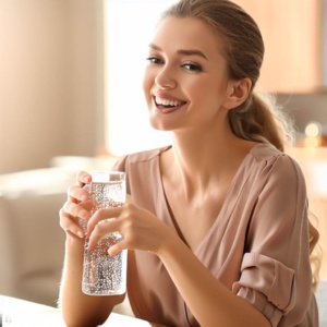 Créé avec l’IA Créé avec l’IA