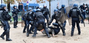 Faut-il, comme l’ONU, s’inquiéter pour les droits humains en France ?