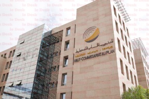 Aux prix courants, le PIB enregistre une hausse de 8,9 % au T1 2023 Aux prix courants, le PIB enregistre une hausse de 8,9 % au T1 2023