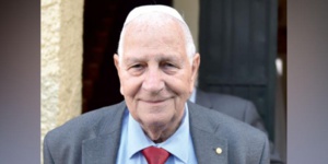 Israël a le devoir moral de reconnaître la souveraineté du Maroc sur son Sahara Israël a le devoir moral de reconnaître la souveraineté du Maroc sur son Sahara