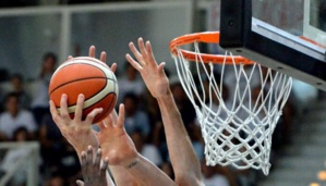 Division Excellence hommes de basket : Le FUS de Rabat remporte le titre aux dépens du Majd de Tanger Division Excellence hommes de basket : Le FUS de Rabat remporte le titre aux dépens du Majd de Tanger