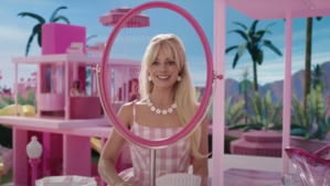 Le film Barbie est banni au Vietnam pour une raison étonnante Le film Barbie est banni au Vietnam pour une raison étonnante