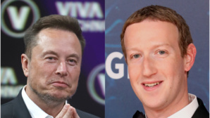 Combat entre Mark Zuckerberg et Elon Musk : ils commencent les entraînements