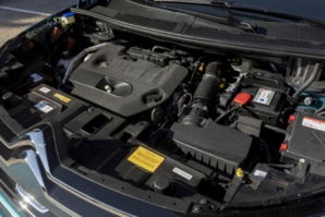 [Astuce] ​Que signifie BlueHDi sur les voitures Peugeot ?