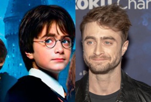 "Harry Potter" : Daniel Radcliffe fera-t-il partie de casting ? "Harry Potter" : Daniel Radcliffe fera-t-il partie de casting ?