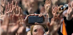 La leçon française La leçon française