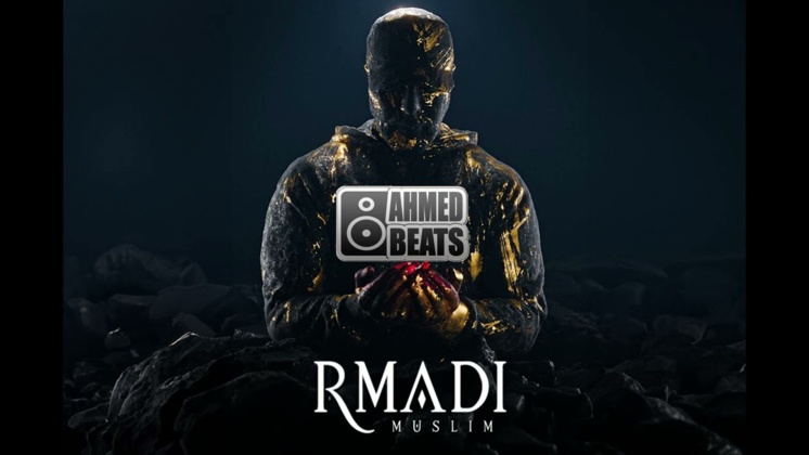 Muslim - RMADI Muslim - RMADI