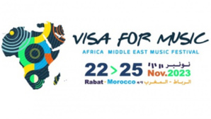 L'Assemblée Générale du Conseil International de la Musique se déroulera au Maroc pour sa 40ème édition