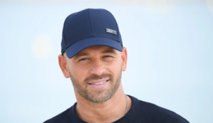 La Cage : Franck Gastambide prépare une série explosive sur Netflix La Cage : Franck Gastambide prépare une série explosive sur Netflix