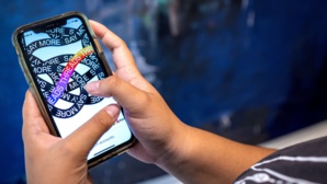 Threads attire plus de 100 millions d'utilisateurs en moins d'une semaine après son lancement Threads attire plus de 100 millions d'utilisateurs en moins d'une semaine après son lancement