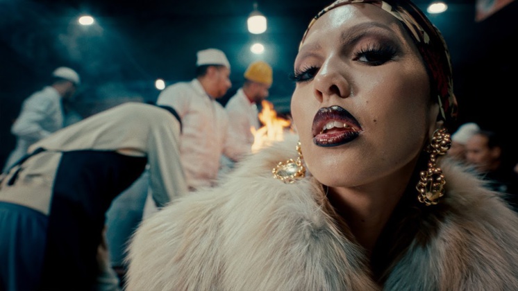 MANAL - MORAK MANAL - MORAK