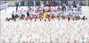 Comment l’Occident nous perçoit et comment nous le percevons Comment l’Occident nous perçoit et comment nous le percevons