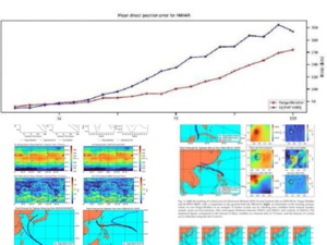 Pangu Weather AI révolutione la prévision métrologique Pangu Weather AI révolutione la prévision métrologique