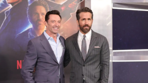 Deadpool 3 : découvrez la toute première photo officielle de Hugh Jackman Deadpool 3 : découvrez la toute première photo officielle de Hugh Jackman