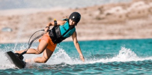 Vivez pleinement l'été avec le sport : Restez actif et en forme pendant la saison estivale Vivez pleinement l'été avec le sport : Restez actif et en forme pendant la saison estivale