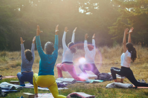 Vivez pleinement l'été avec le sport : Restez actif et en forme pendant la saison estivale Vivez pleinement l'été avec le sport : Restez actif et en forme pendant la saison estivale