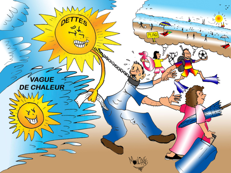 Réalisée par Mohammed Yassir Mouline Réalisée par Mohammed Yassir Mouline