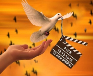 Le Festival international du film de l’étudiant de retour en mois de décembre Le Festival international du film de l’étudiant de retour en mois de décembre